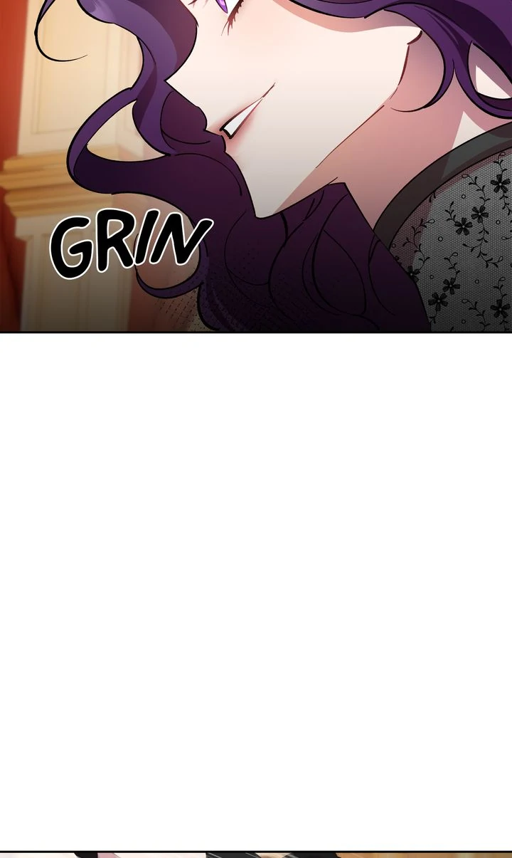 How the Count’s Young Lady Tames the Emperor’s Dog Chapter 82 page 60