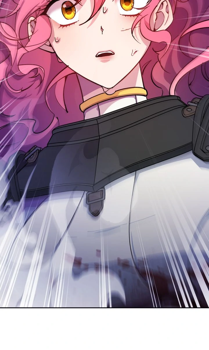 How the Count’s Young Lady Tames the Emperor’s Dog Chapter 82 page 63