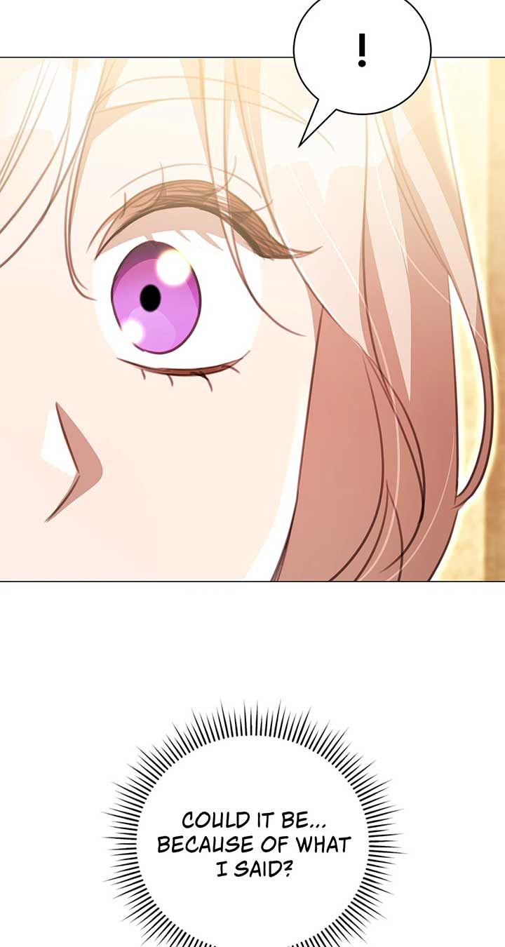 How to Choose Your Knight Chapter 20 page 99