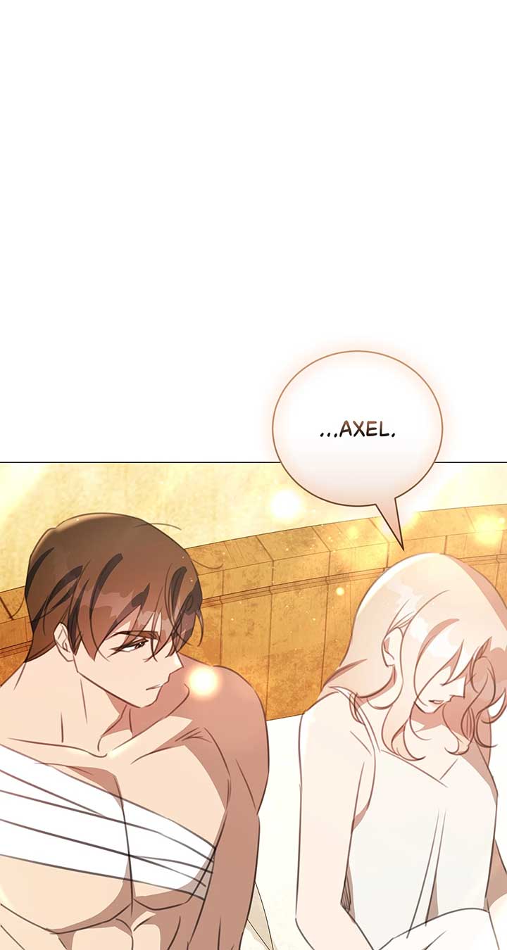 How to Choose Your Knight Chapter 20 page 106