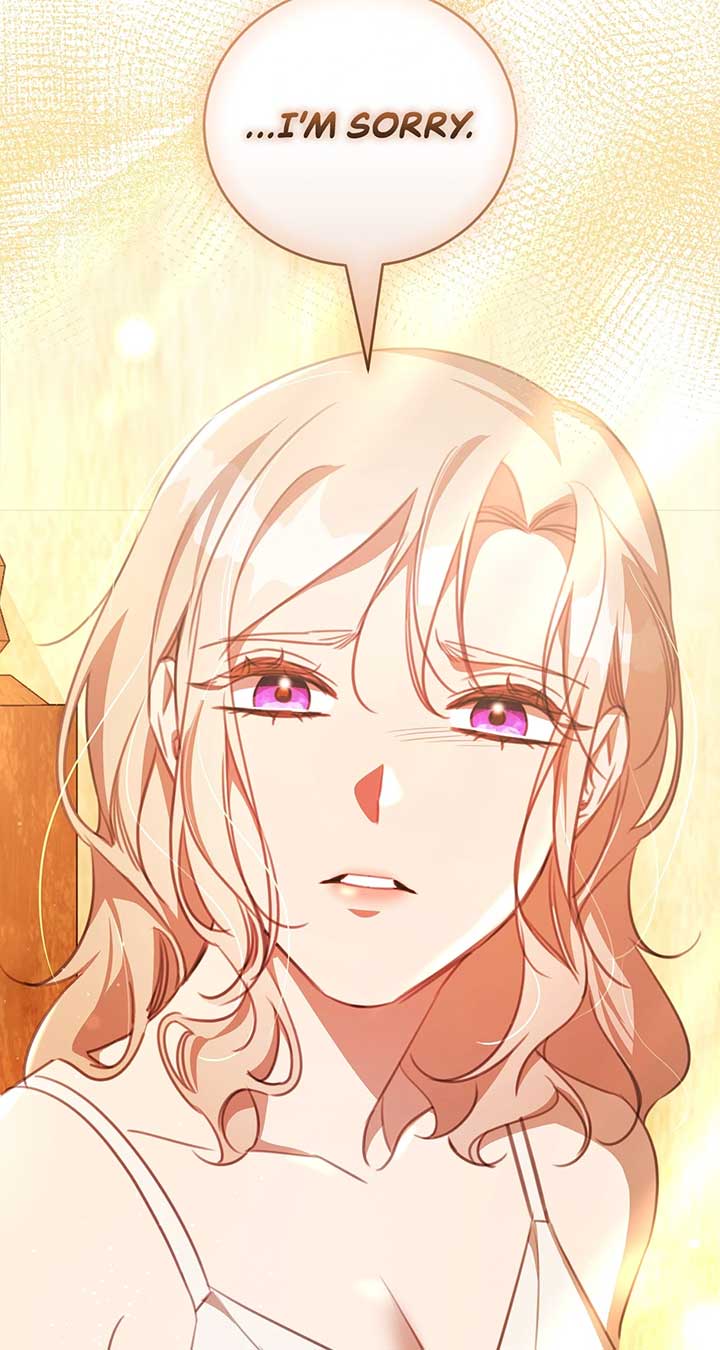 How to Choose Your Knight Chapter 20 page 108