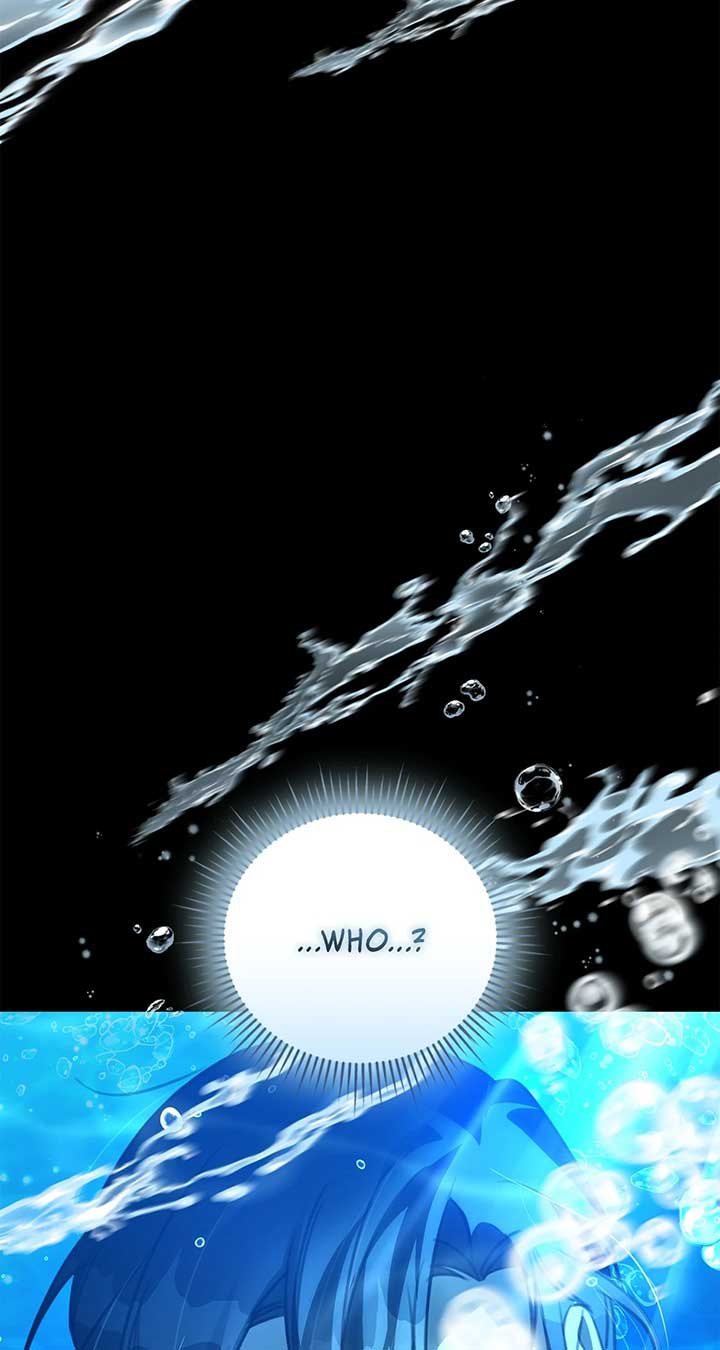 How to Choose Your Knight Chapter 20 page 10