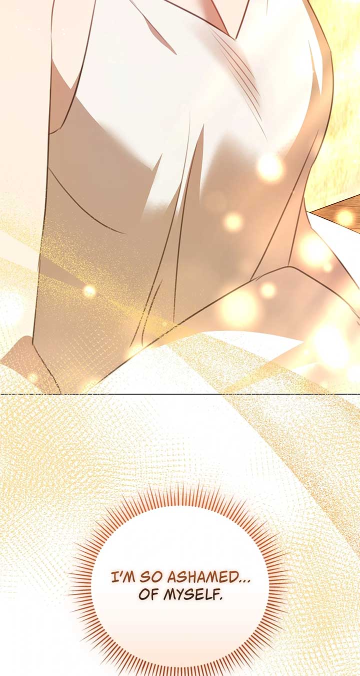 How to Choose Your Knight Chapter 20 page 109