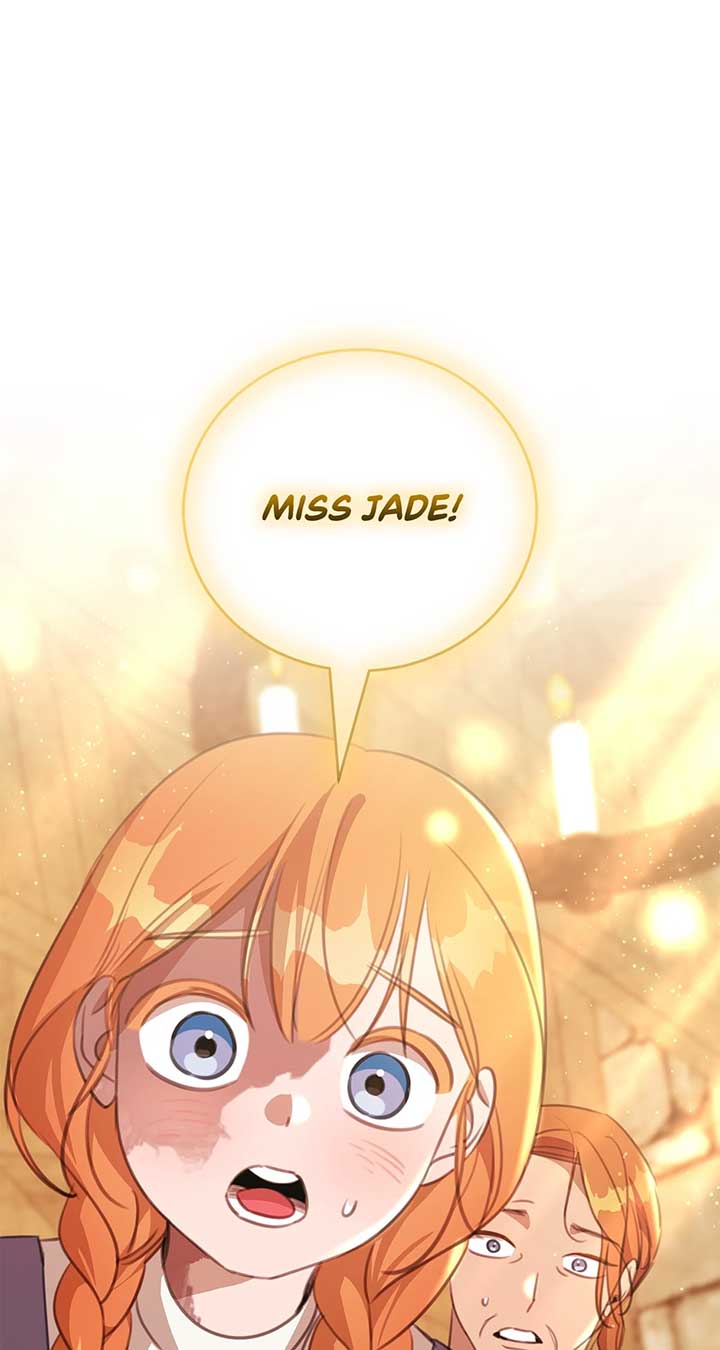 How to Choose Your Knight Chapter 20 page 15