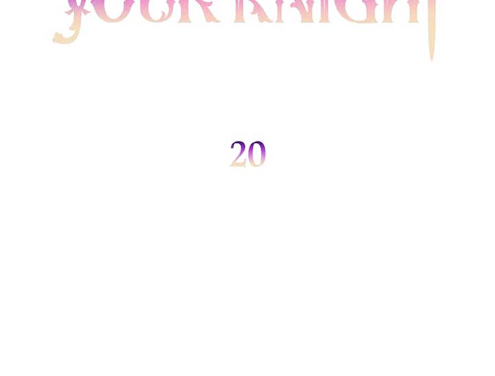 How to Choose Your Knight Chapter 20 page 22