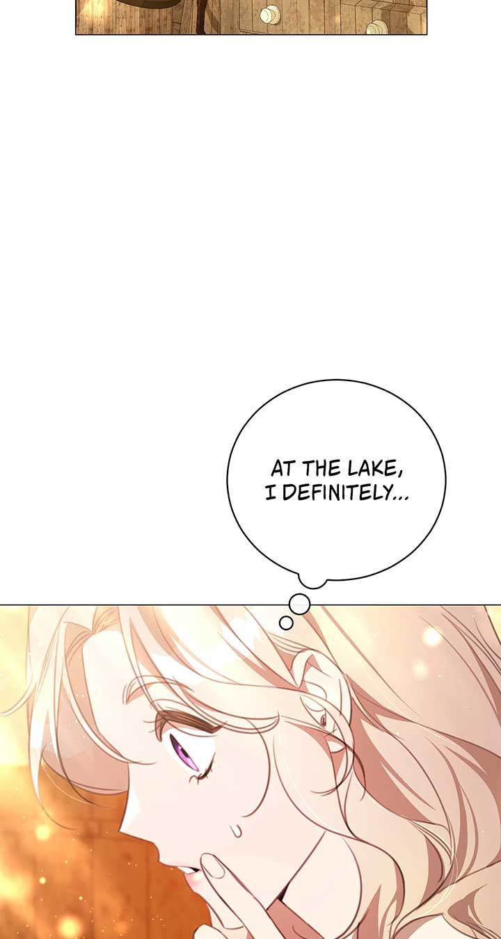 How to Choose Your Knight Chapter 20 page 24