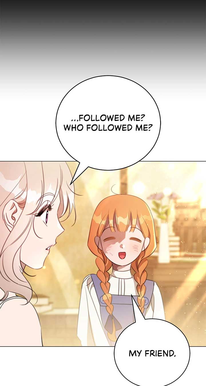 How to Choose Your Knight Chapter 20 page 36