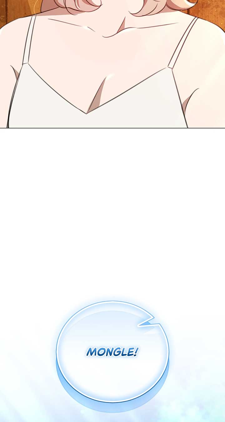 How to Choose Your Knight Chapter 20 page 38