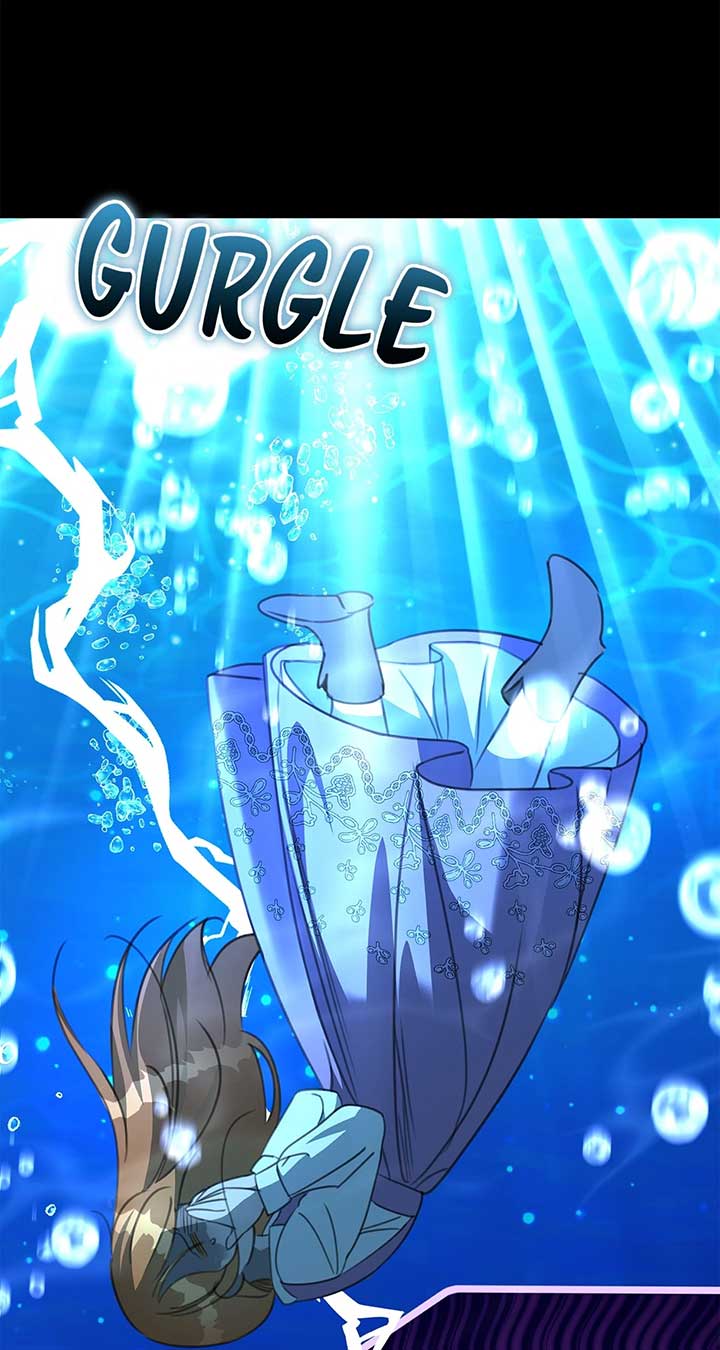 How to Choose Your Knight Chapter 20 page 44