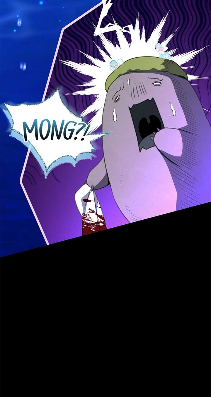 How to Choose Your Knight Chapter 20 page 45