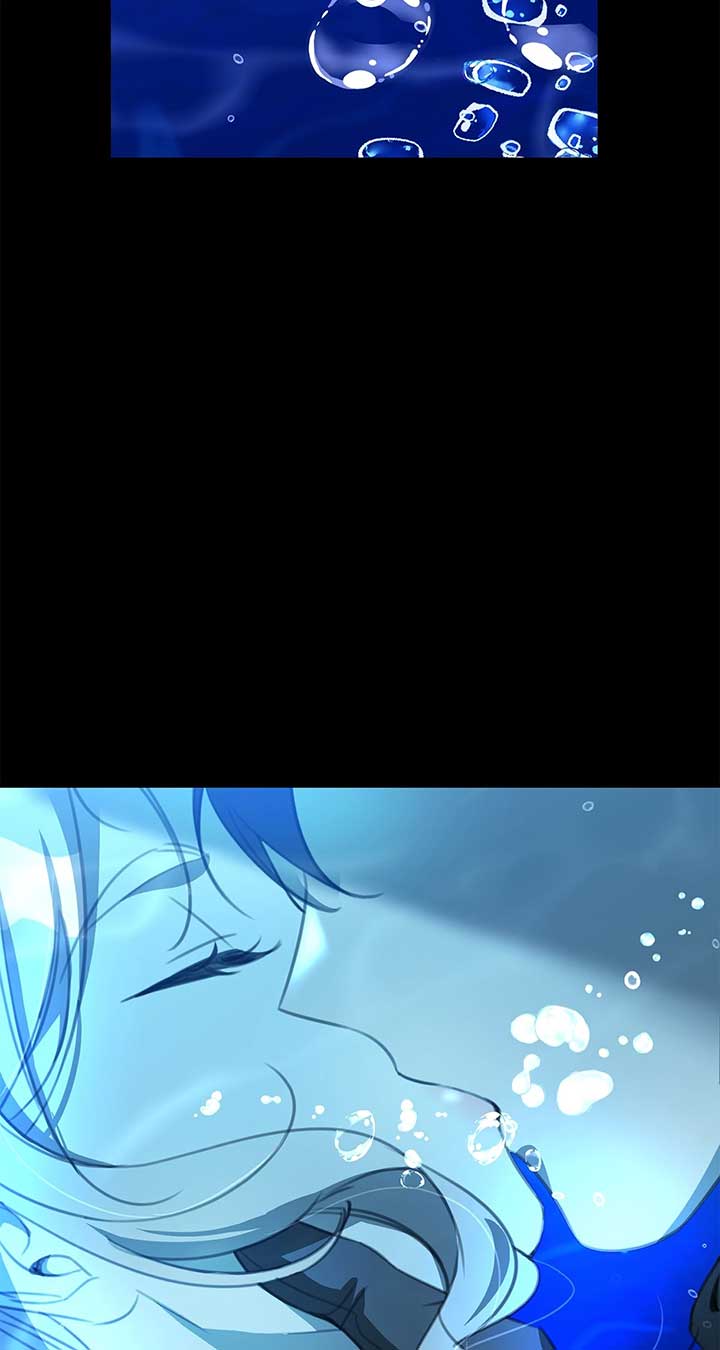 How to Choose Your Knight Chapter 20 page 4