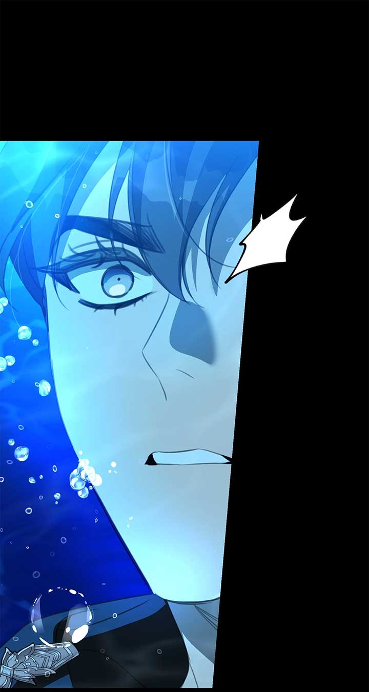 How to Choose Your Knight Chapter 20 page 51