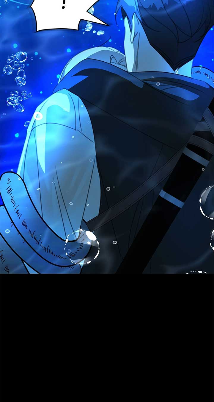 How to Choose Your Knight Chapter 20 page 53