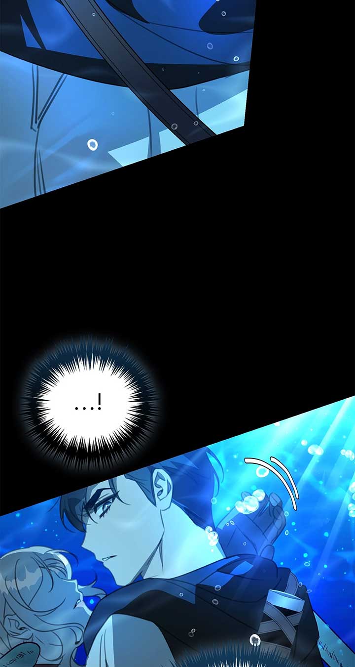 How to Choose Your Knight Chapter 20 page 55