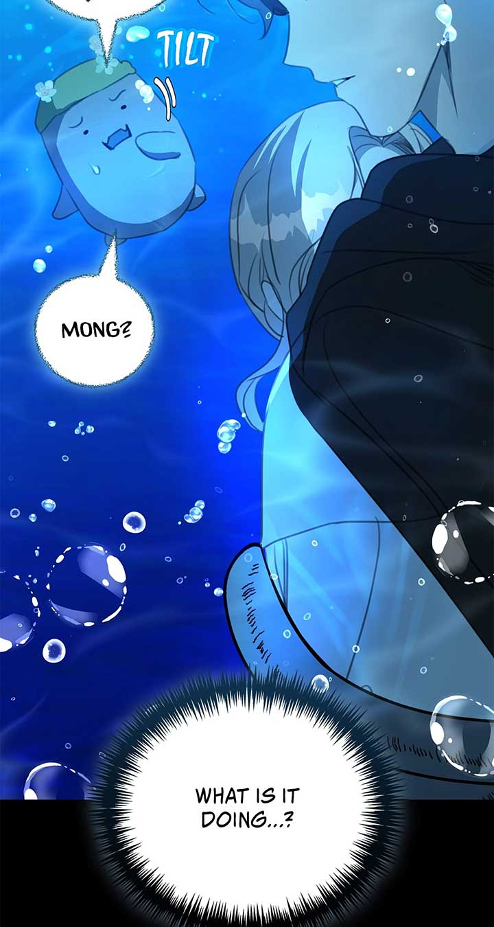 How to Choose Your Knight Chapter 20 page 57
