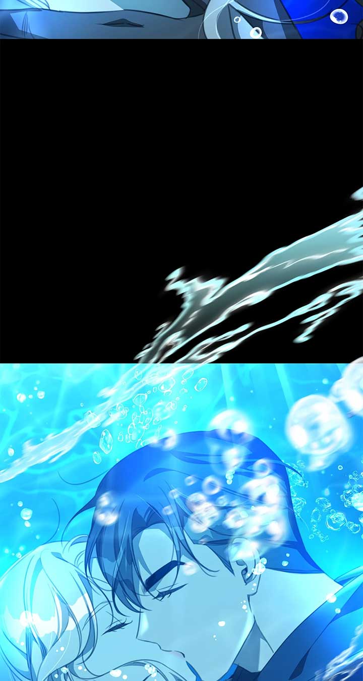 How to Choose Your Knight Chapter 20 page 5