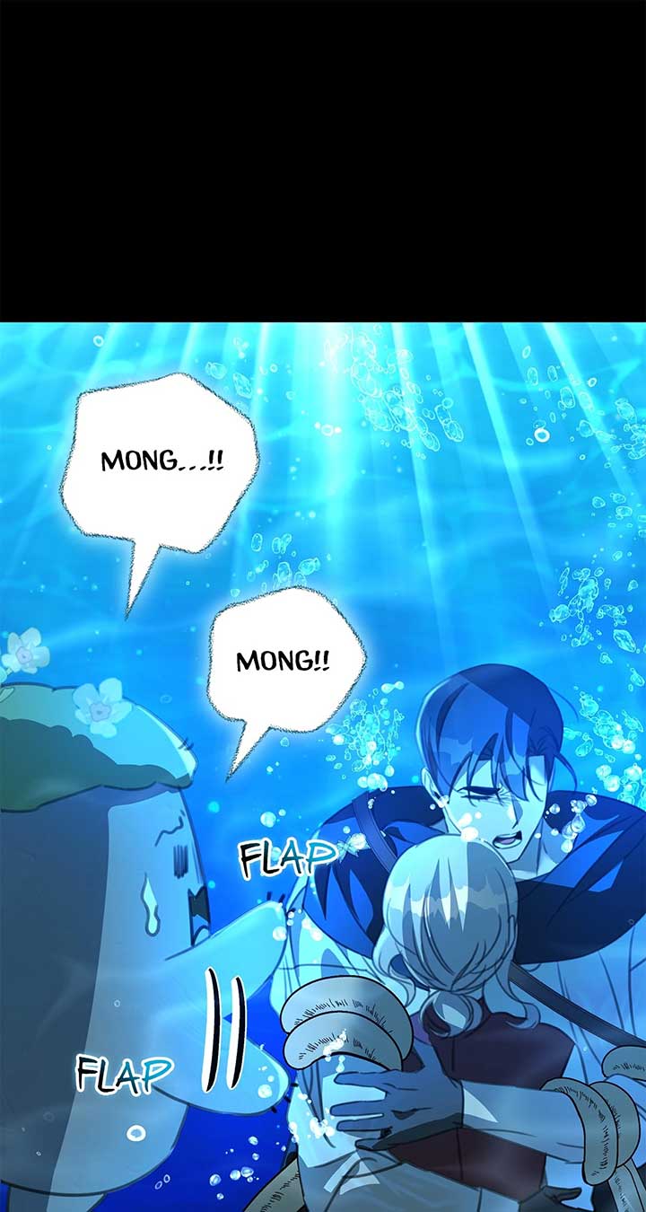How to Choose Your Knight Chapter 20 page 60