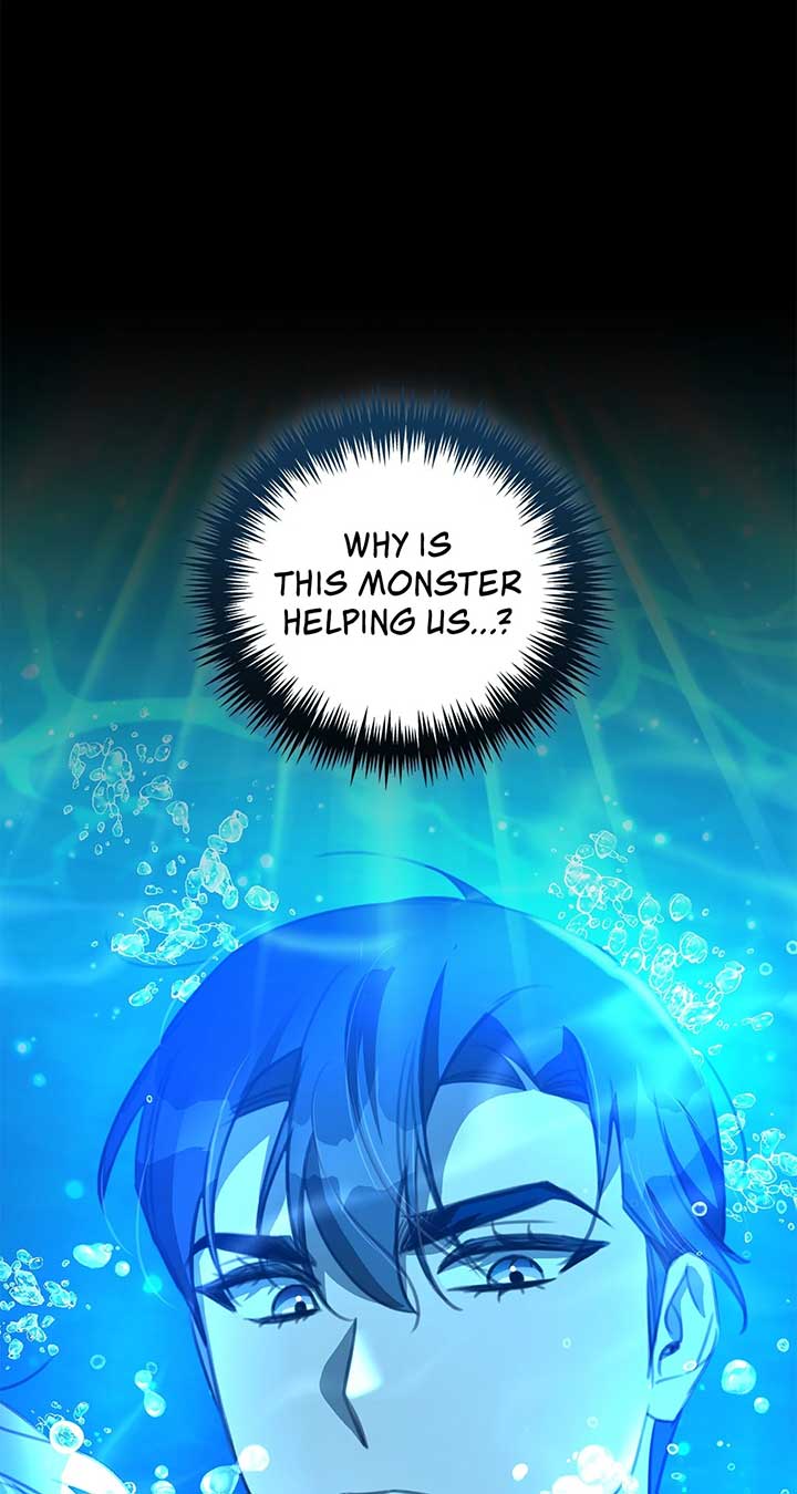 How to Choose Your Knight Chapter 20 page 65