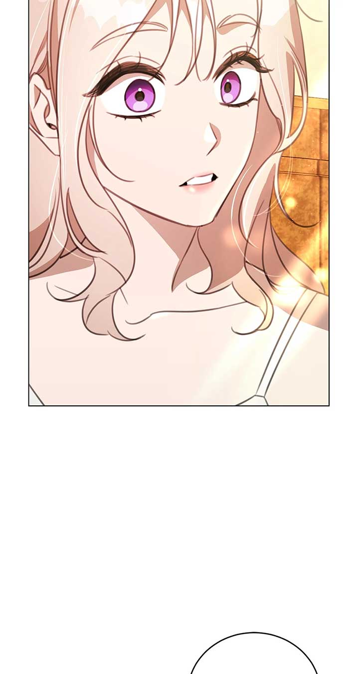 How to Choose Your Knight Chapter 20 page 71