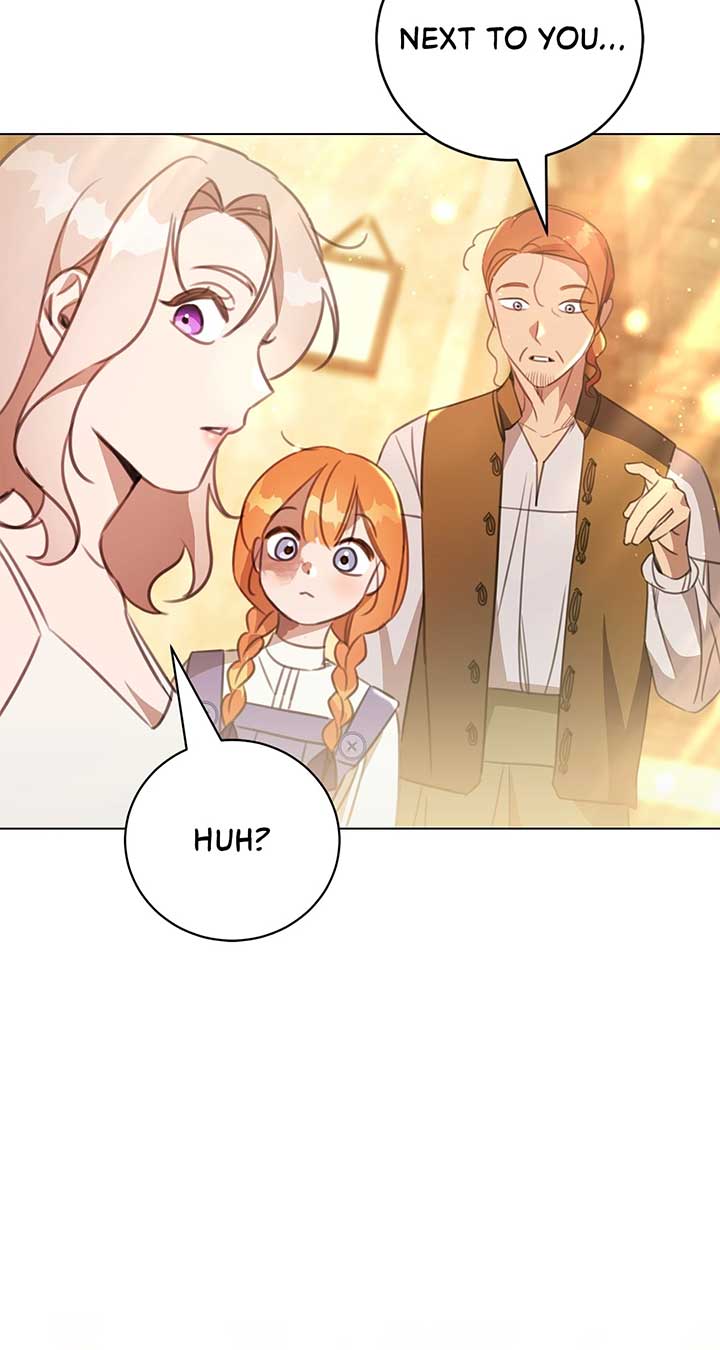 How to Choose Your Knight Chapter 20 page 72