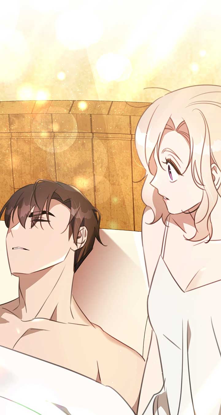 How to Choose Your Knight Chapter 20 page 73
