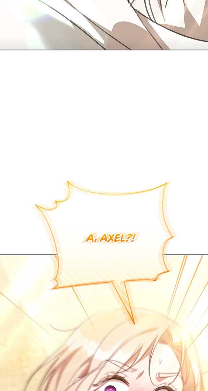 How to Choose Your Knight Chapter 20 page 74