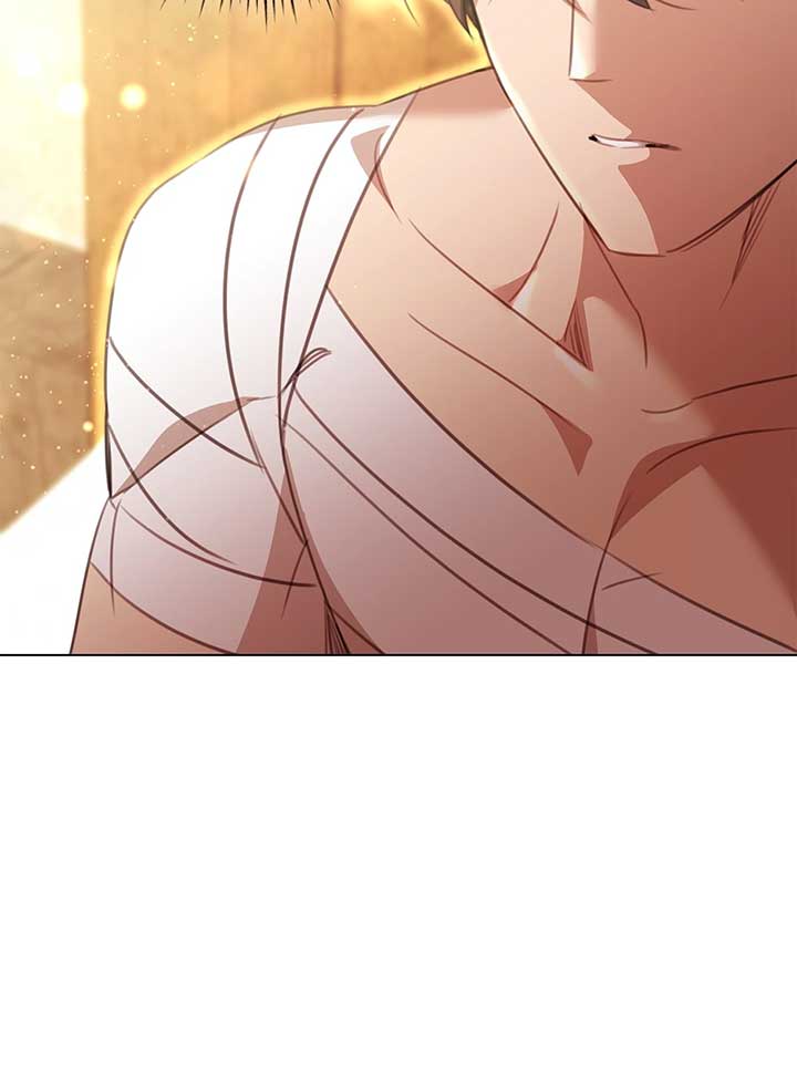How to Choose Your Knight Chapter 20 page 84