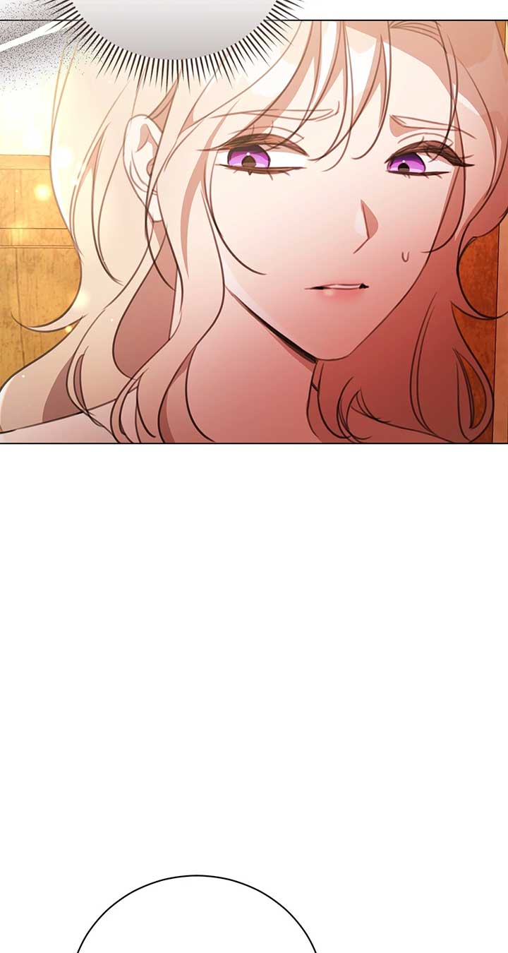 How to Choose Your Knight Chapter 20 page 87