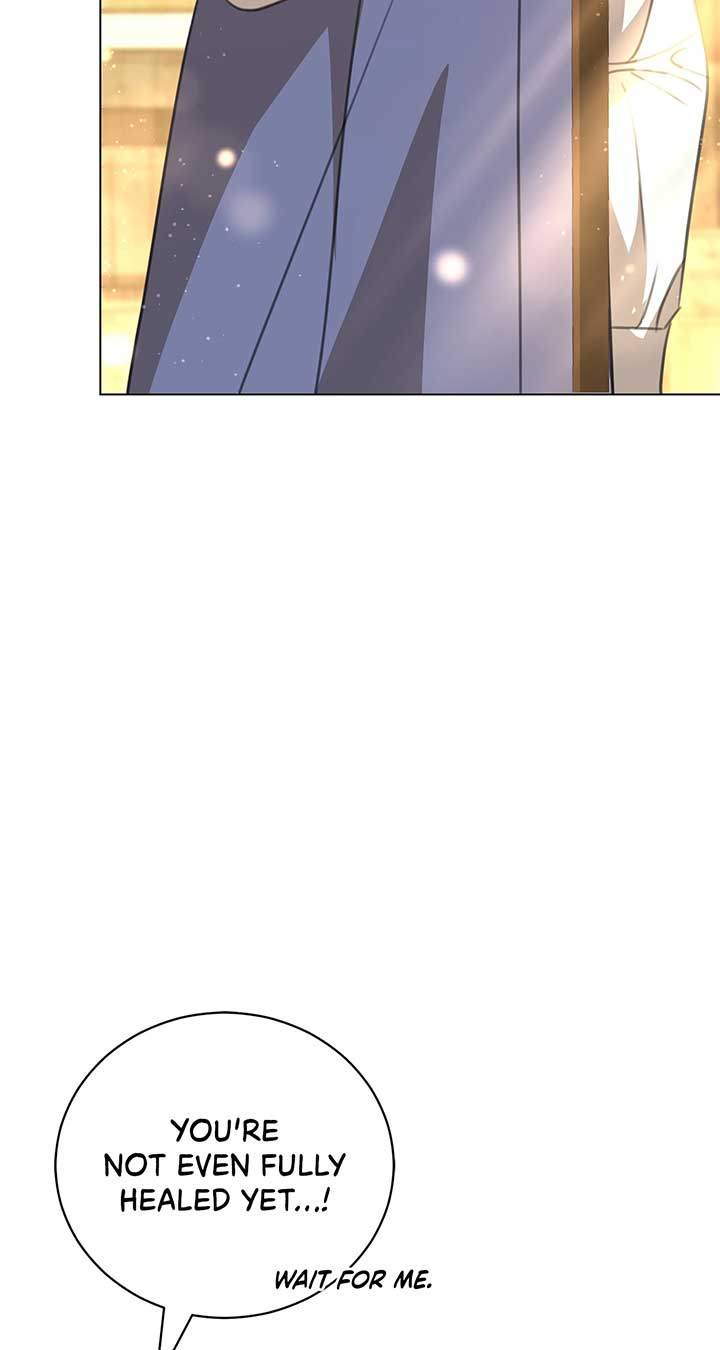 How to Choose Your Knight Chapter 20 page 89