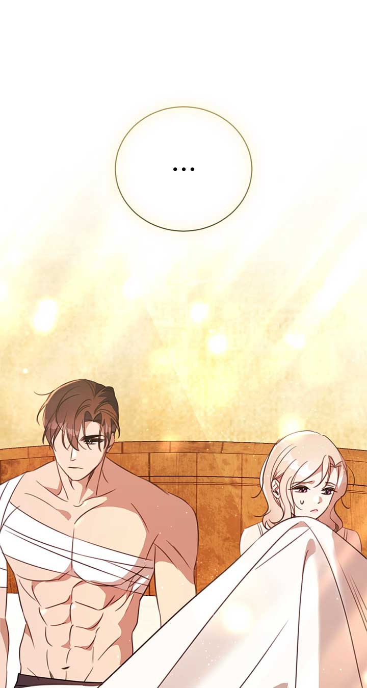 How to Choose Your Knight Chapter 20 page 91