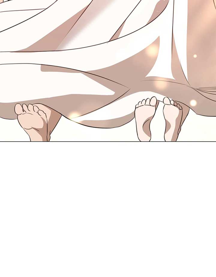 How to Choose Your Knight Chapter 20 page 92