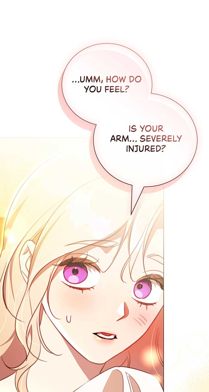 How to Choose Your Knight Chapter 20 page 93