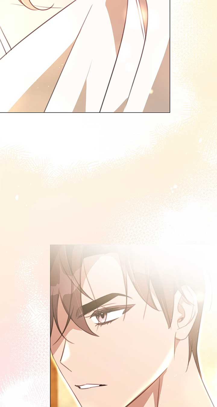 How to Choose Your Knight Chapter 20 page 94