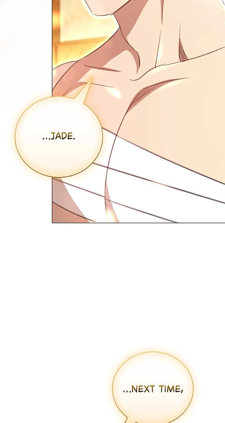 How to Choose Your Knight Chapter 20 page 95