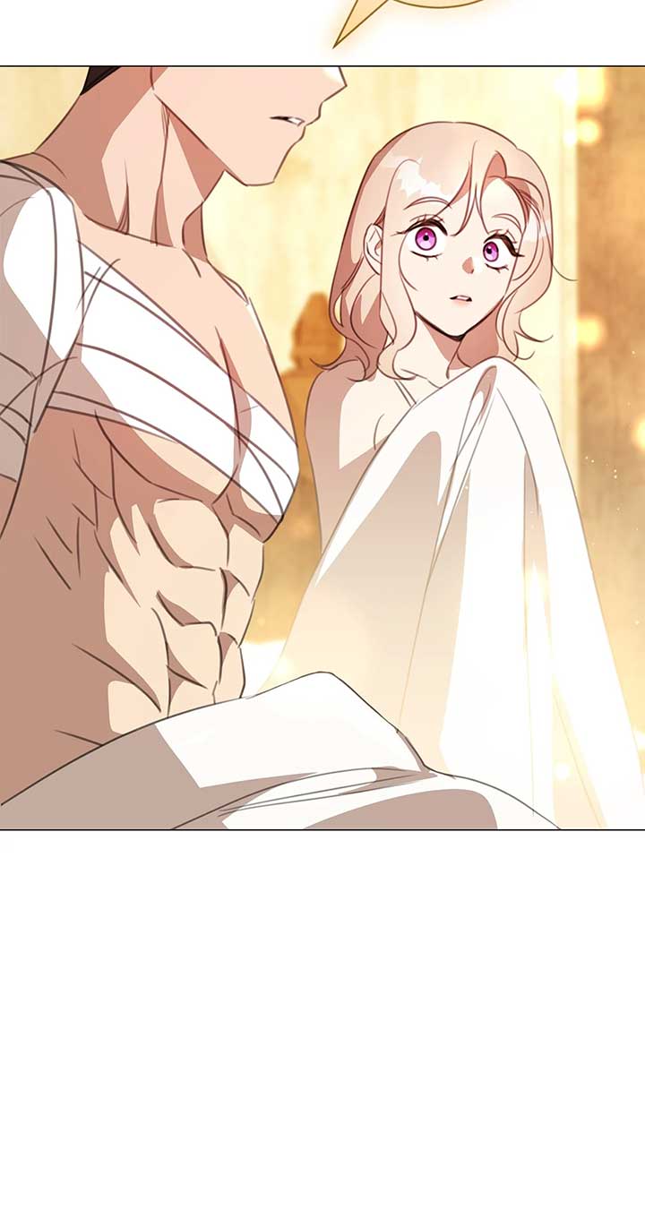 How to Choose Your Knight Chapter 20 page 96