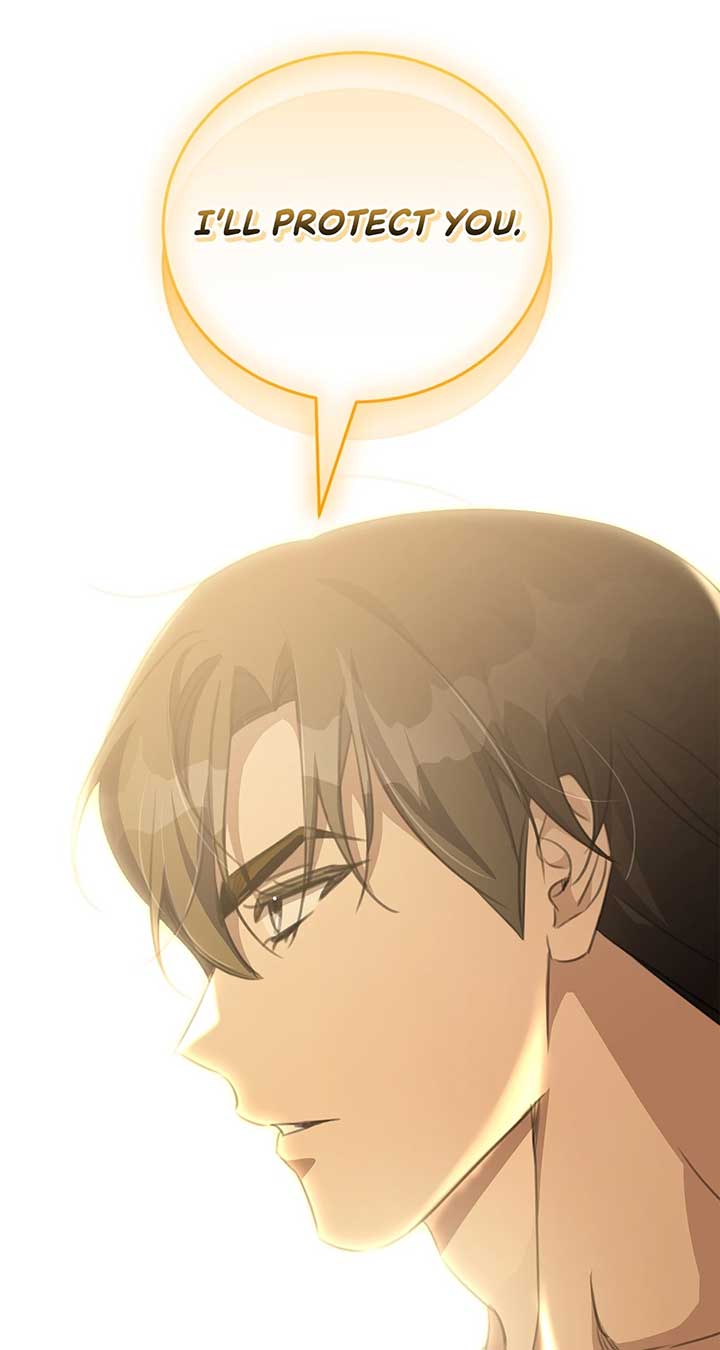 How to Choose Your Knight Chapter 20 page 97