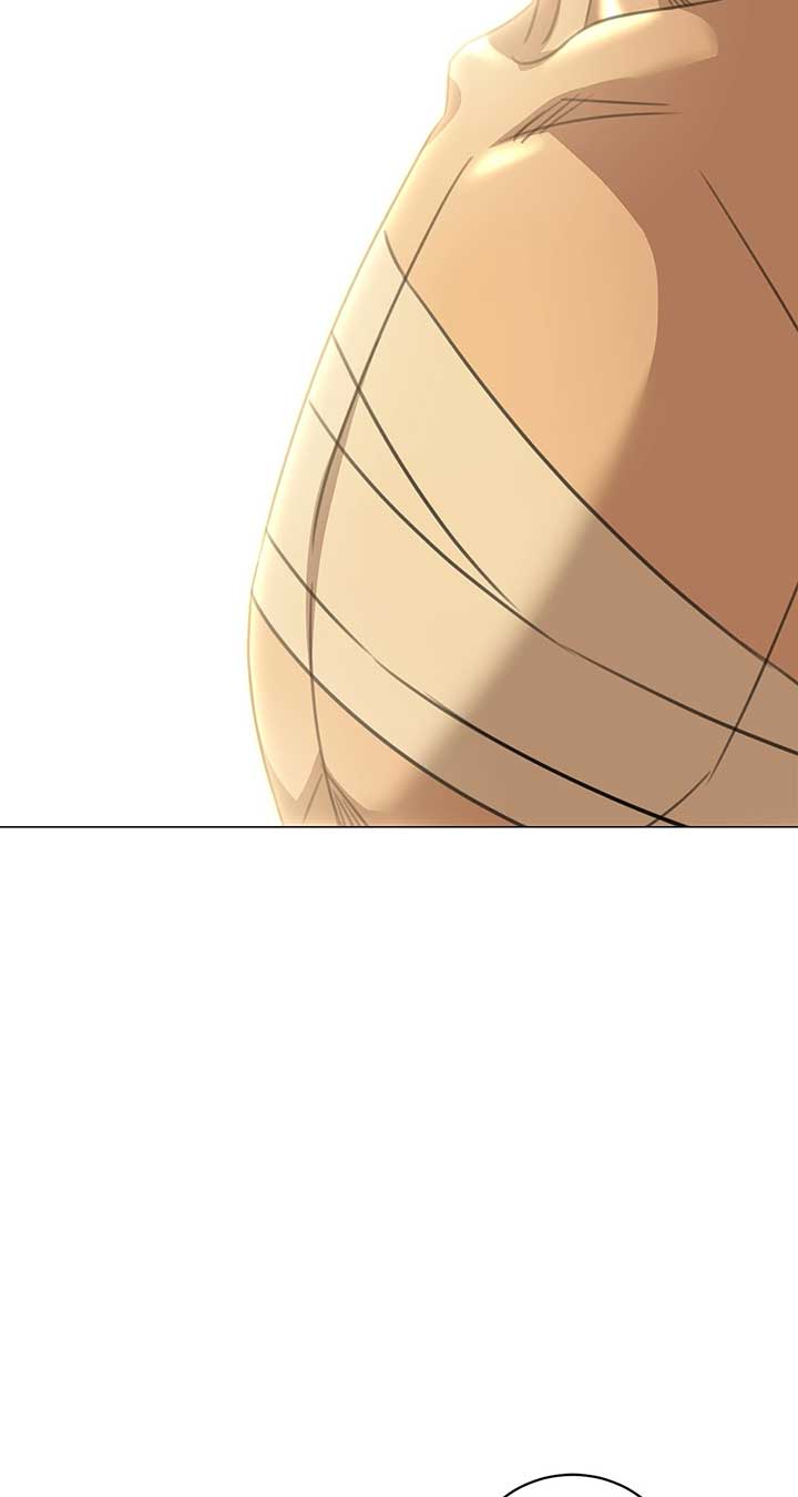 How to Choose Your Knight Chapter 20 page 98