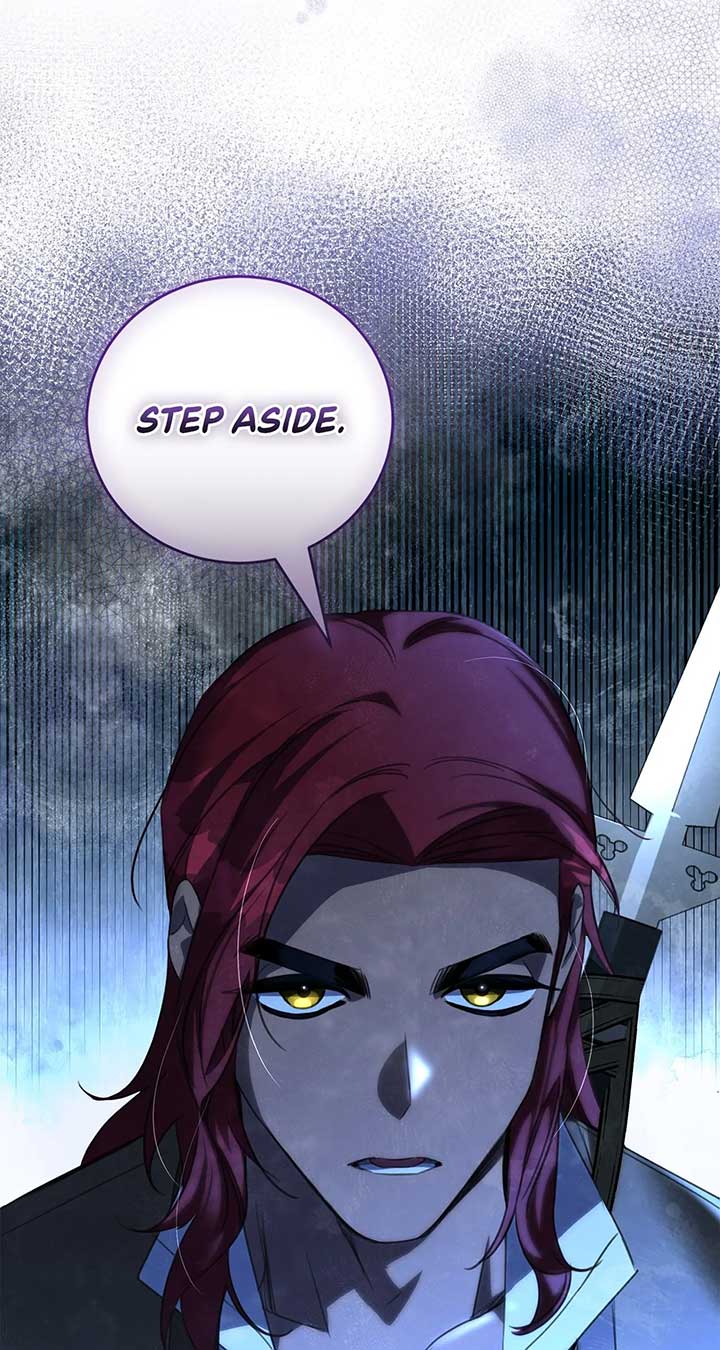 How to Choose Your Knight Chapter 26 page 14