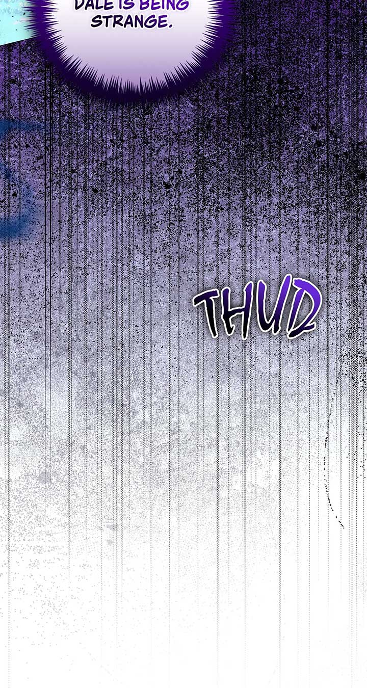 How to Choose Your Knight Chapter 26 page 19