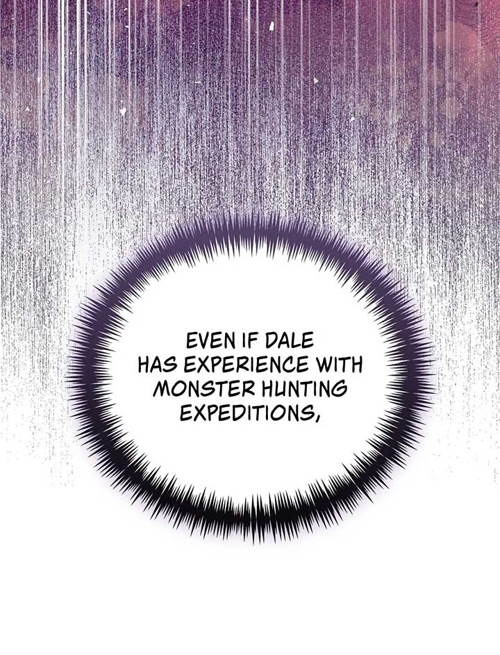 How to Choose Your Knight Chapter 26 page 25