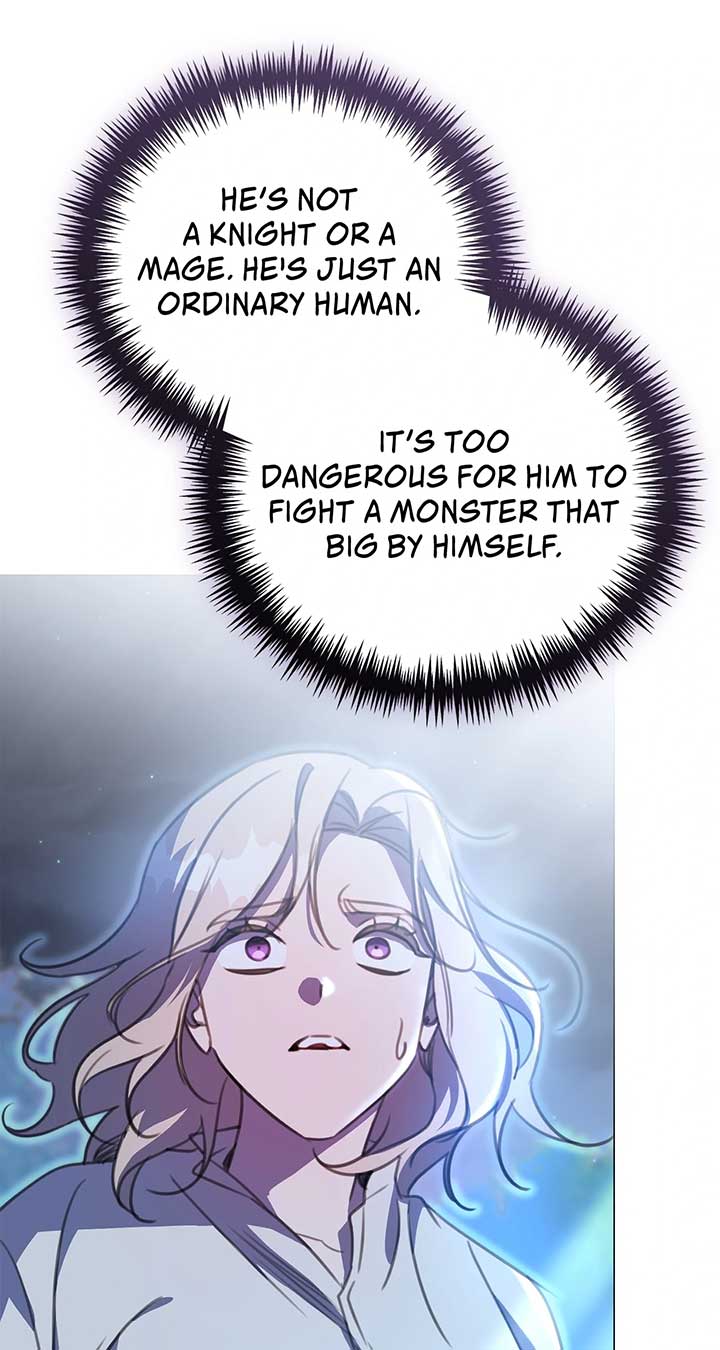 How to Choose Your Knight Chapter 26 page 26