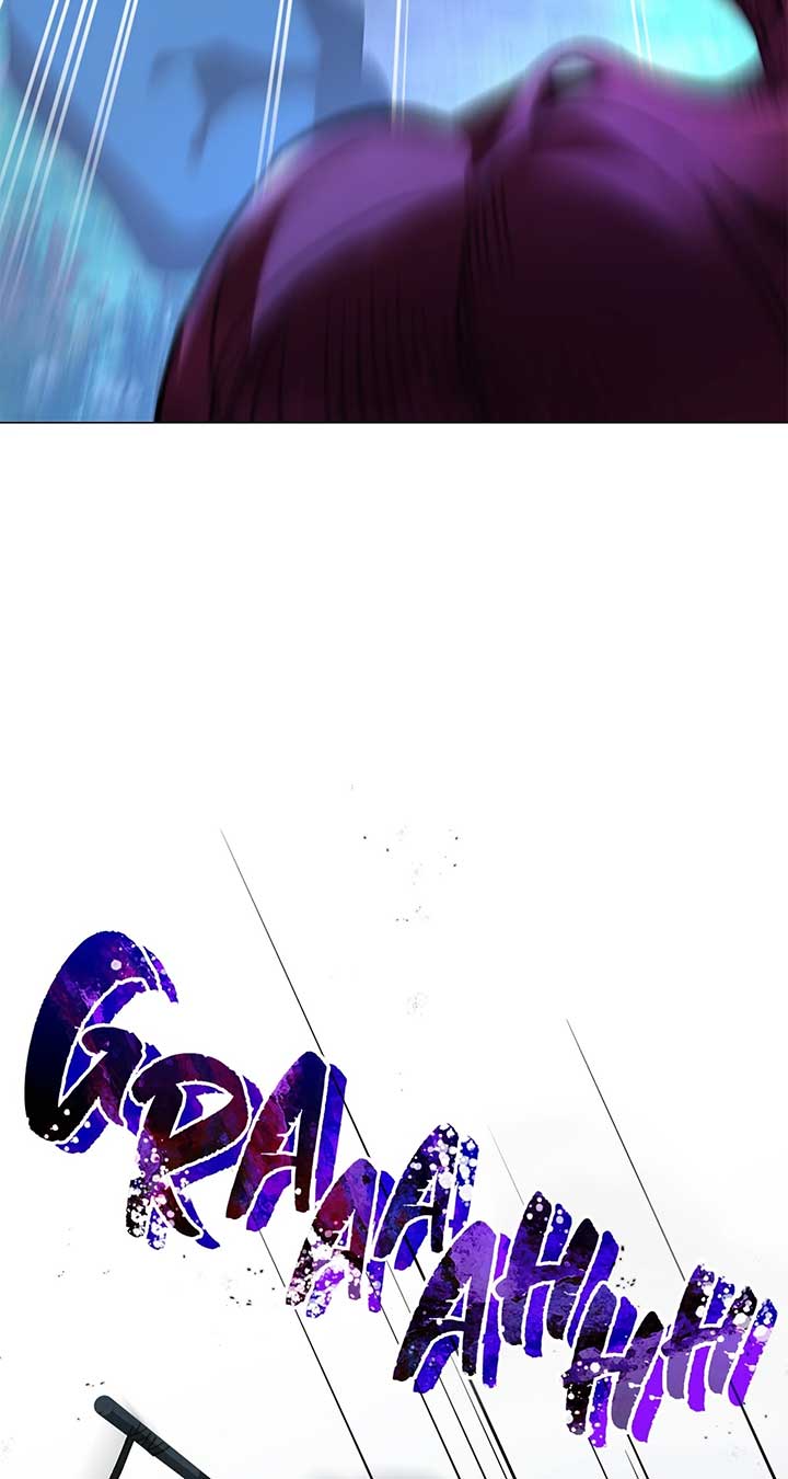 How to Choose Your Knight Chapter 26 page 32
