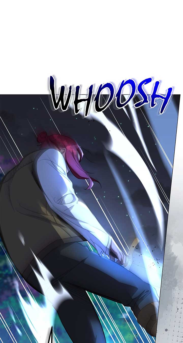 How to Choose Your Knight Chapter 26 page 37