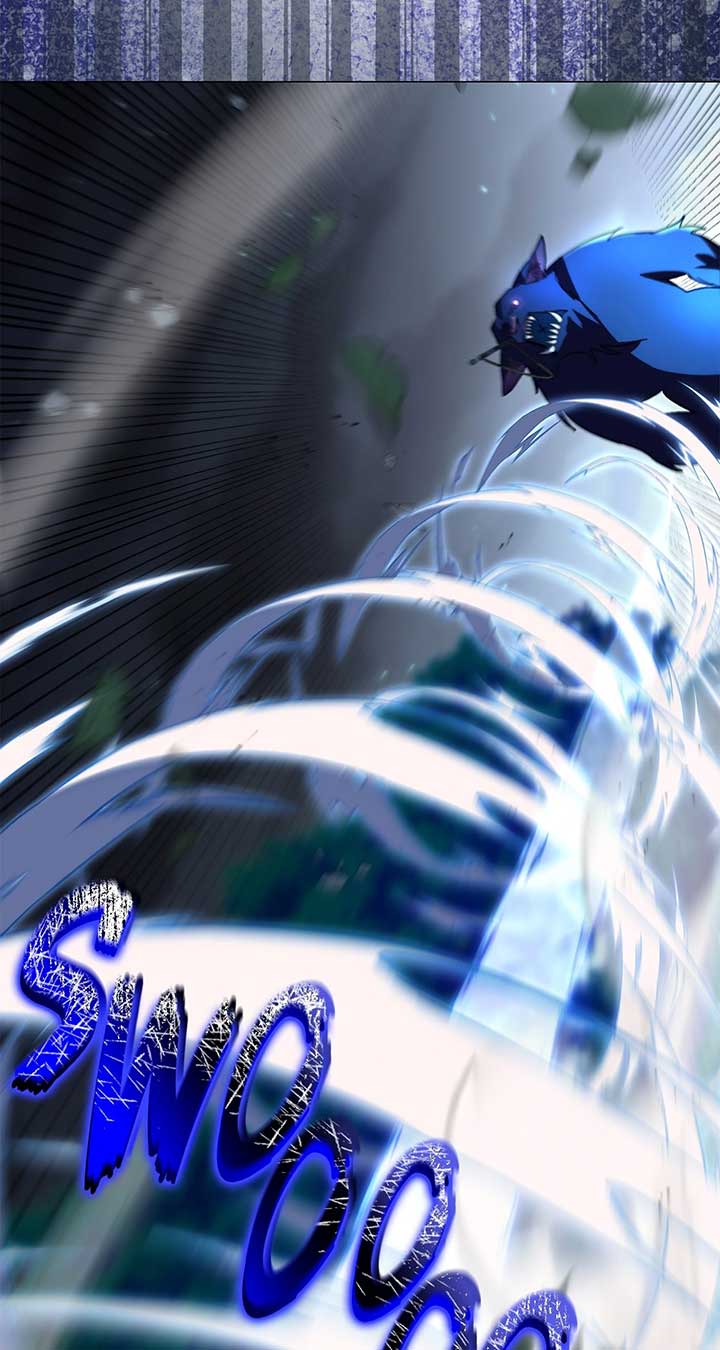 How to Choose Your Knight Chapter 26 page 39