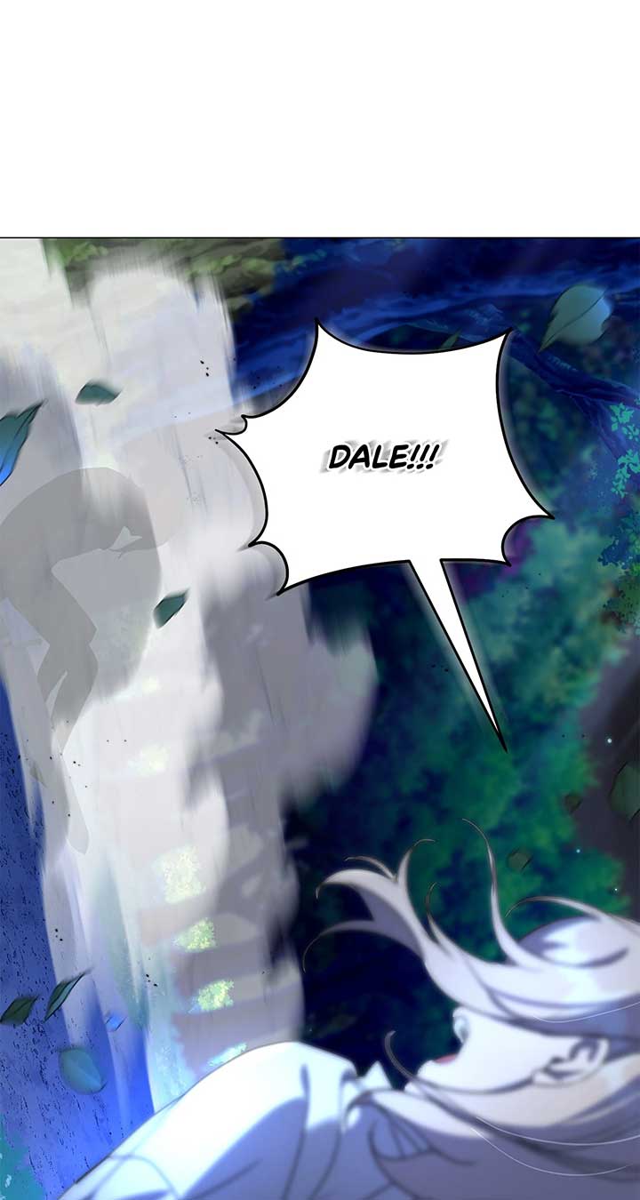 How to Choose Your Knight Chapter 26 page 43