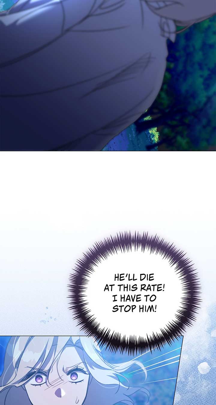 How to Choose Your Knight Chapter 26 page 44