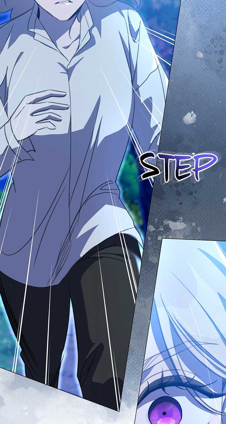 How to Choose Your Knight Chapter 26 page 45