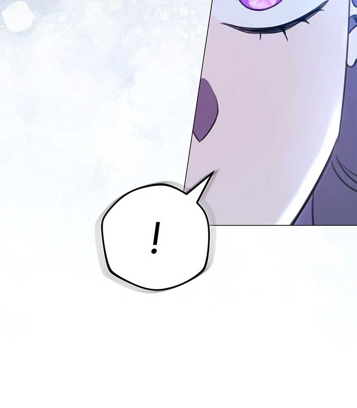 How to Choose Your Knight Chapter 26 page 46