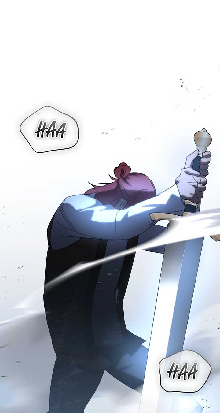 How to Choose Your Knight Chapter 26 page 47