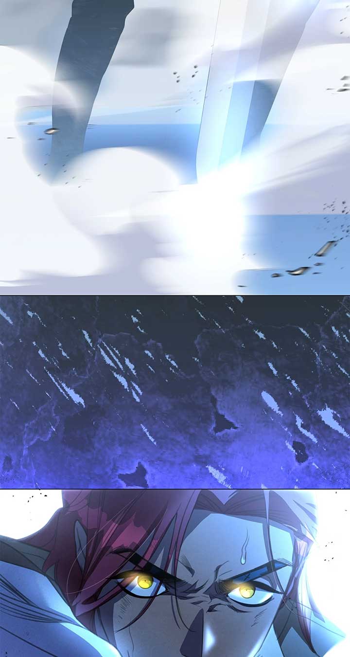 How to Choose Your Knight Chapter 26 page 48